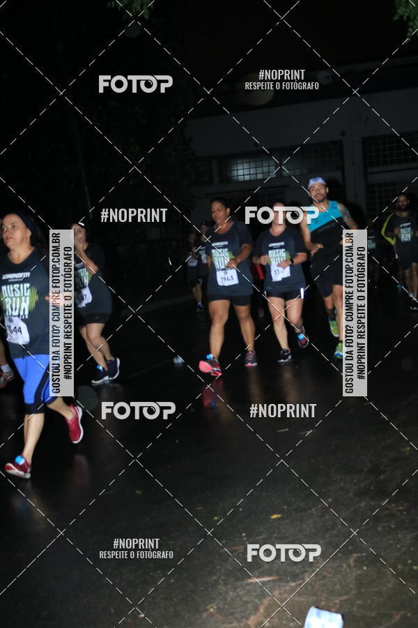 Buy your photos of the eventMusic Run 2019  So Paulo on Fotop