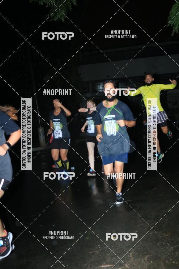 Buy your photos of the eventMusic Run 2019  So Paulo on Fotop