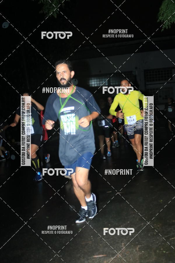 Buy your photos of the eventMusic Run 2019  So Paulo on Fotop
