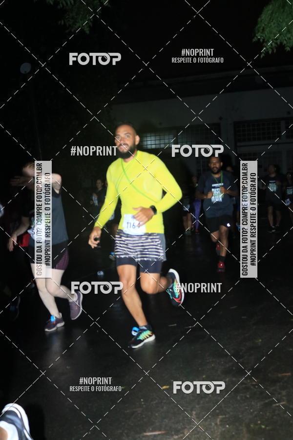 Buy your photos of the eventMusic Run 2019  So Paulo on Fotop