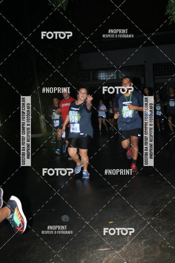 Buy your photos of the eventMusic Run 2019  So Paulo on Fotop
