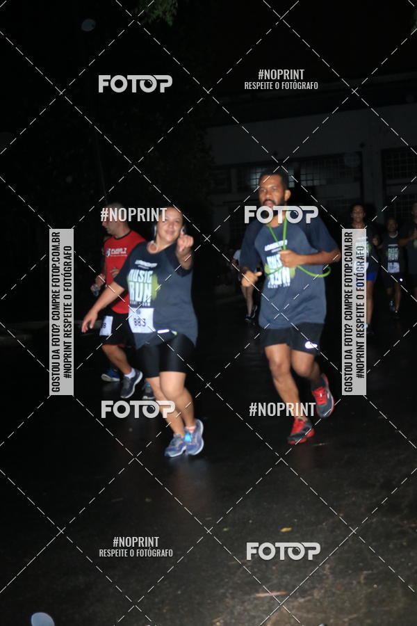 Buy your photos of the eventMusic Run 2019  So Paulo on Fotop