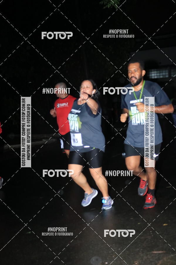 Buy your photos of the eventMusic Run 2019  So Paulo on Fotop