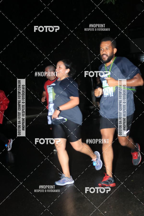 Buy your photos of the eventMusic Run 2019  So Paulo on Fotop