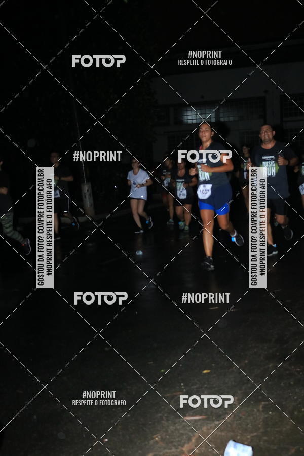 Buy your photos of the eventMusic Run 2019  So Paulo on Fotop