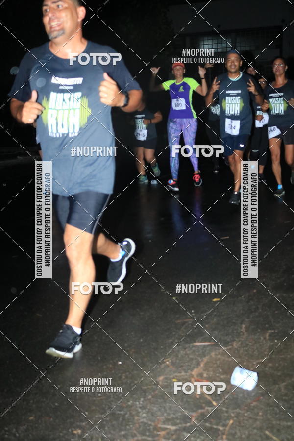 Buy your photos of the eventMusic Run 2019  So Paulo on Fotop
