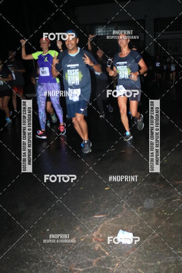 Buy your photos of the eventMusic Run 2019  So Paulo on Fotop