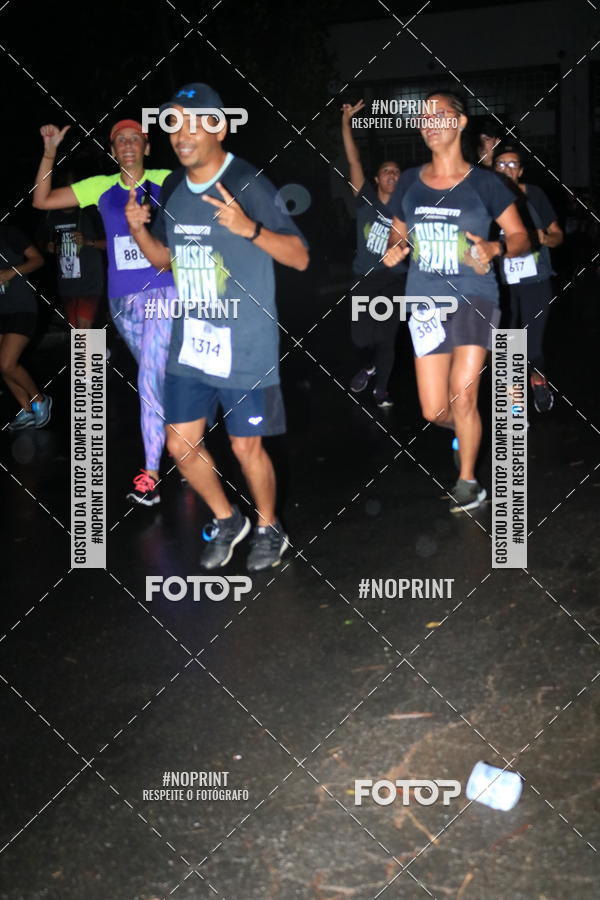 Buy your photos of the eventMusic Run 2019  So Paulo on Fotop