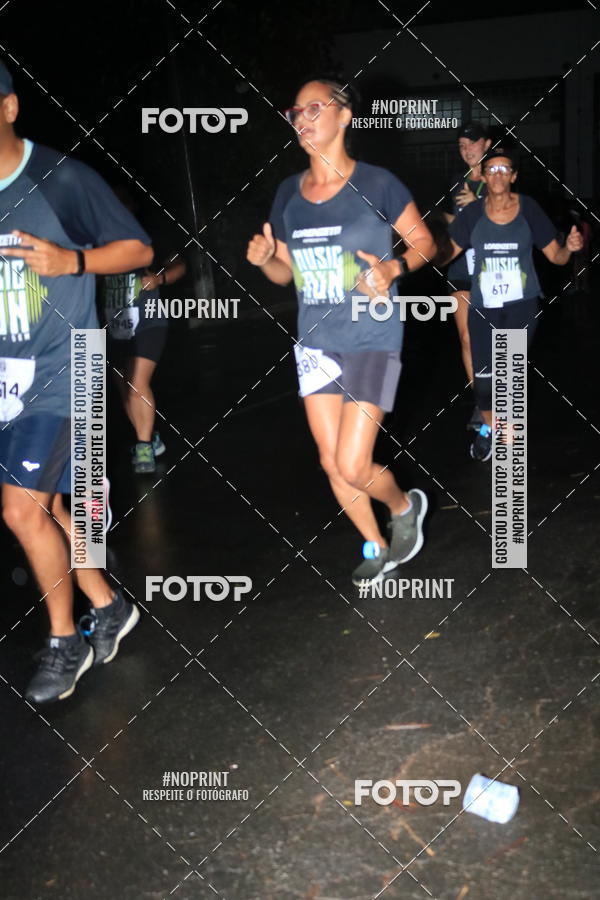 Buy your photos of the eventMusic Run 2019  So Paulo on Fotop