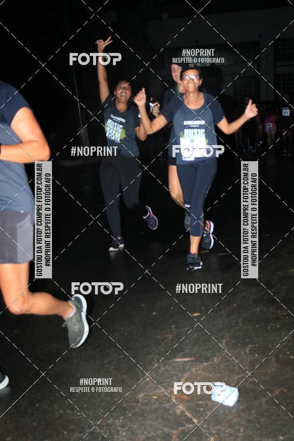 Buy your photos of the eventMusic Run 2019  So Paulo on Fotop