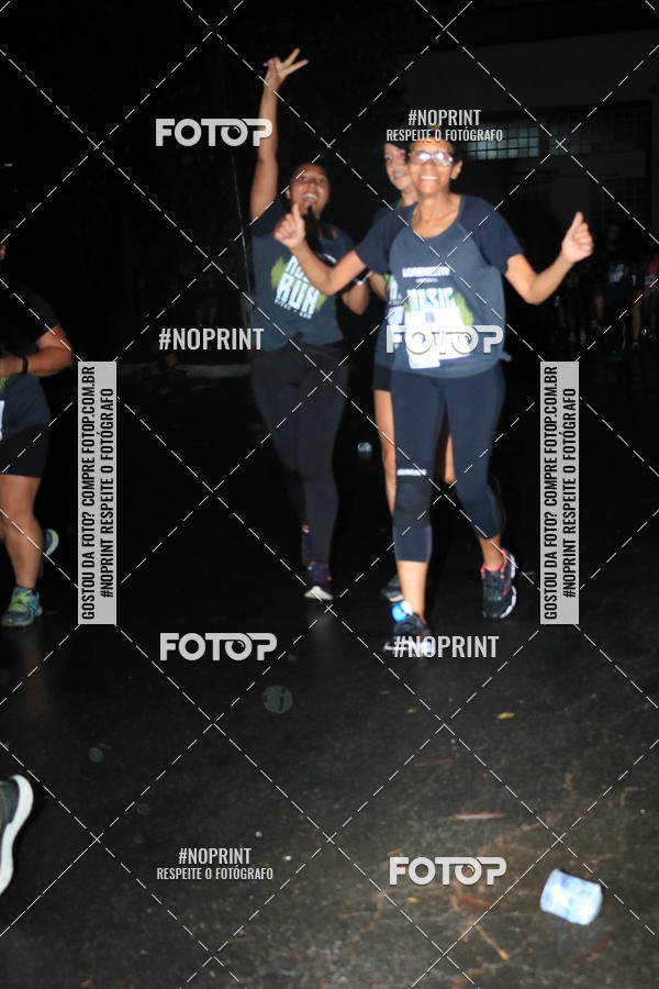 Buy your photos of the eventMusic Run 2019  So Paulo on Fotop