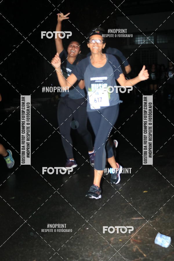 Buy your photos of the eventMusic Run 2019  So Paulo on Fotop