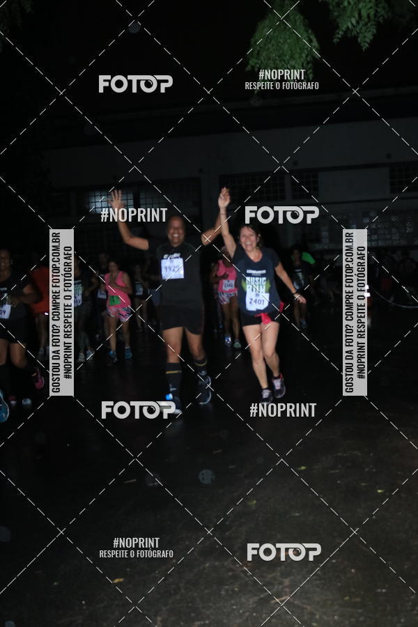 Buy your photos of the eventMusic Run 2019  So Paulo on Fotop