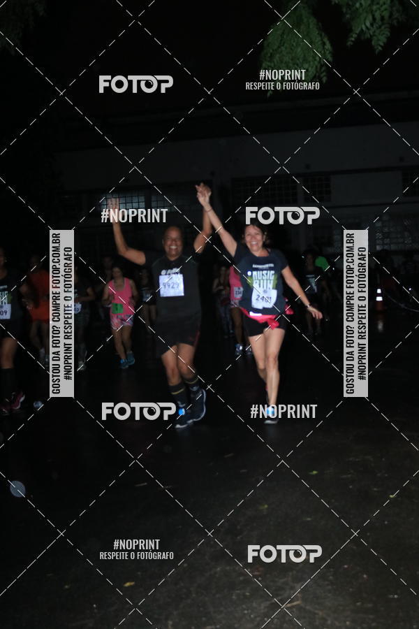 Buy your photos of the eventMusic Run 2019  So Paulo on Fotop
