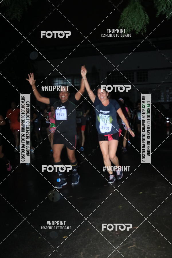 Buy your photos of the eventMusic Run 2019  So Paulo on Fotop