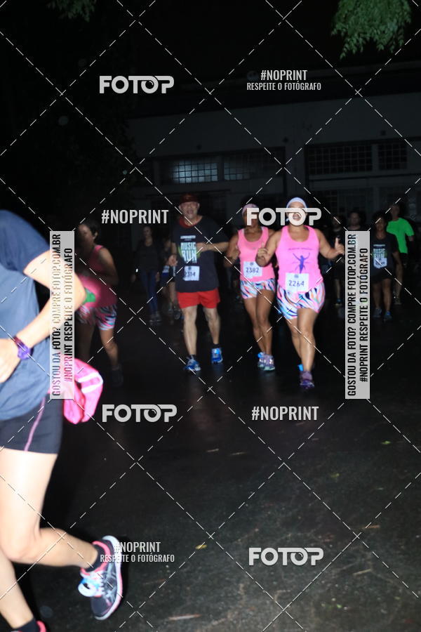 Buy your photos of the eventMusic Run 2019  So Paulo on Fotop