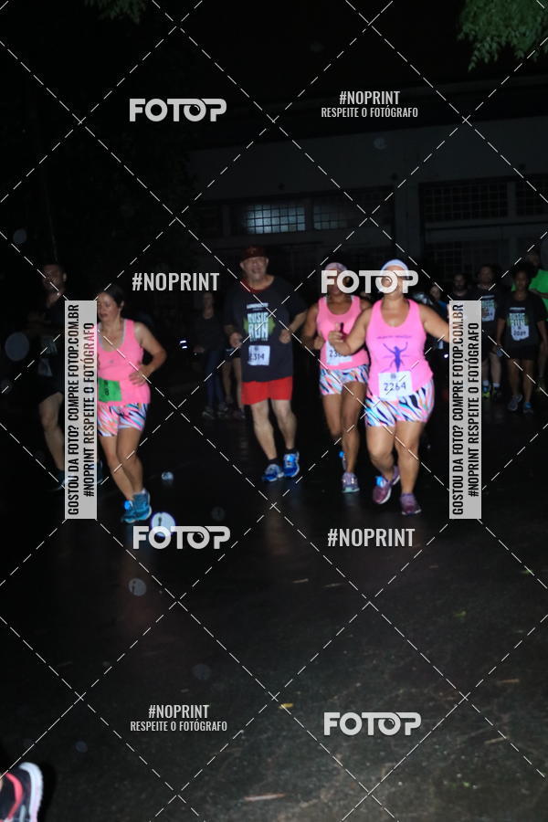 Buy your photos of the eventMusic Run 2019  So Paulo on Fotop