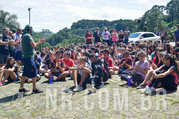 Buy your photos of the eventNR Fun - Resort Sto A. do Pinhal 04 a 08/12/19 on Fotop