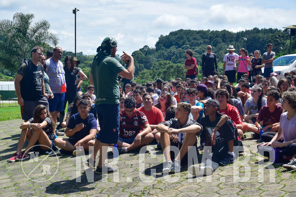 Buy your photos of the eventNR Fun - Resort Sto A. do Pinhal 04 a 08/12/19 on Fotop