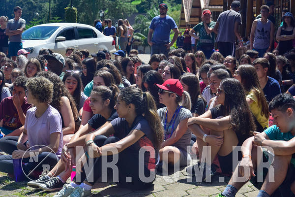 Buy your photos of the eventNR Fun - Resort Sto A. do Pinhal 04 a 08/12/19 on Fotop