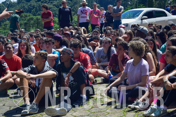 Buy your photos of the eventNR Fun - Resort Sto A. do Pinhal 04 a 08/12/19 on Fotop