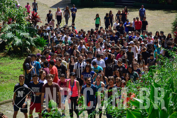 Buy your photos of the eventNR Fun - Resort Sto A. do Pinhal 04 a 08/12/19 on Fotop