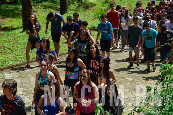 Buy your photos of the eventNR Fun - Resort Sto A. do Pinhal 04 a 08/12/19 on Fotop