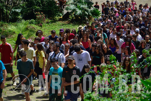 Buy your photos of the eventNR Fun - Resort Sto A. do Pinhal 04 a 08/12/19 on Fotop