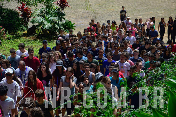 Buy your photos of the eventNR Fun - Resort Sto A. do Pinhal 04 a 08/12/19 on Fotop