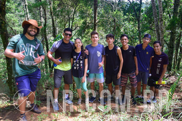 Buy your photos of the eventNR Fun - Resort Sto A. do Pinhal 04 a 08/12/19 on Fotop