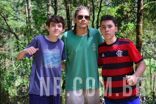 Buy your photos of the eventNR Fun - Resort Sto A. do Pinhal 04 a 08/12/19 on Fotop