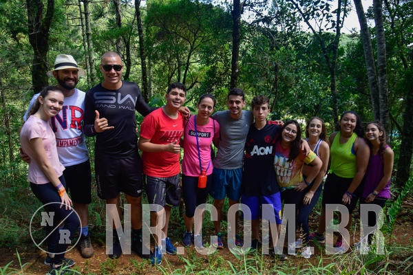 Buy your photos of the eventNR Fun - Resort Sto A. do Pinhal 04 a 08/12/19 on Fotop