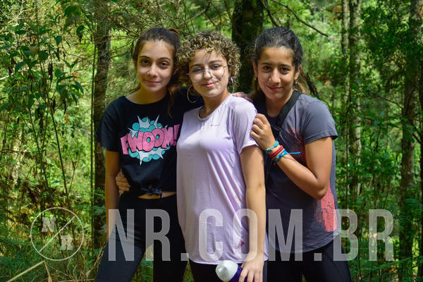 Buy your photos of the eventNR Fun - Resort Sto A. do Pinhal 04 a 08/12/19 on Fotop