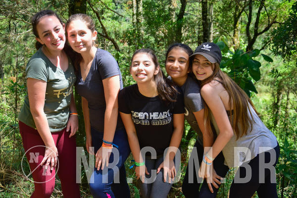 Buy your photos of the eventNR Fun - Resort Sto A. do Pinhal 04 a 08/12/19 on Fotop