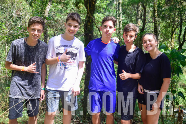 Buy your photos of the eventNR Fun - Resort Sto A. do Pinhal 04 a 08/12/19 on Fotop