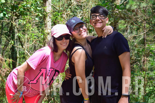 Buy your photos of the eventNR Fun - Resort Sto A. do Pinhal 04 a 08/12/19 on Fotop