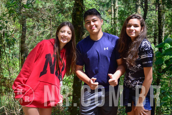 Buy your photos of the eventNR Fun - Resort Sto A. do Pinhal 04 a 08/12/19 on Fotop