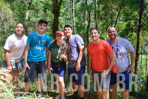 Buy your photos of the eventNR Fun - Resort Sto A. do Pinhal 04 a 08/12/19 on Fotop