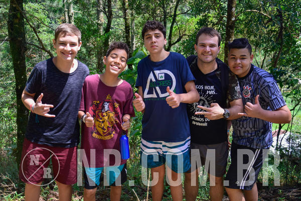 Buy your photos of the eventNR Fun - Resort Sto A. do Pinhal 04 a 08/12/19 on Fotop