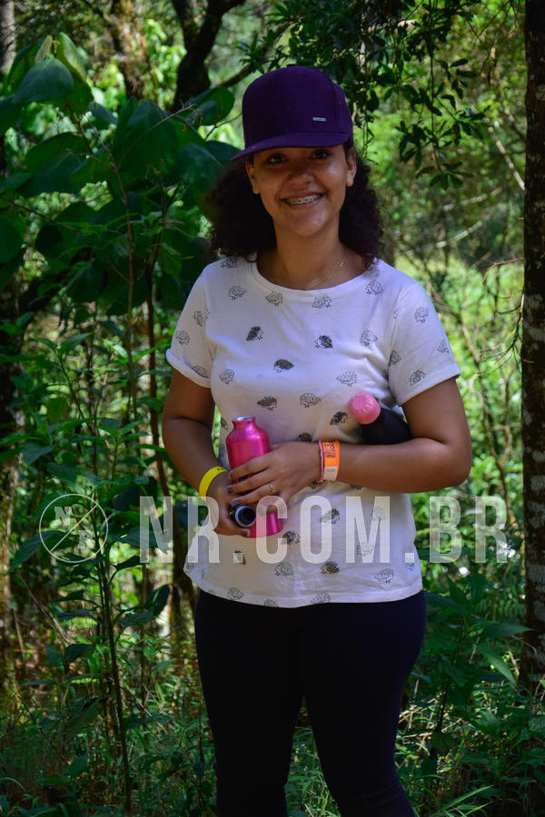 Buy your photos of the eventNR Fun - Resort Sto A. do Pinhal 04 a 08/12/19 on Fotop