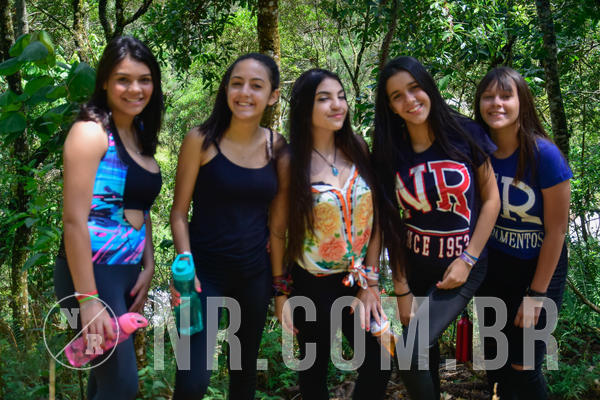 Buy your photos of the eventNR Fun - Resort Sto A. do Pinhal 04 a 08/12/19 on Fotop