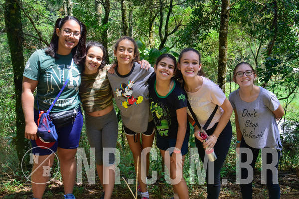 Buy your photos of the eventNR Fun - Resort Sto A. do Pinhal 04 a 08/12/19 on Fotop