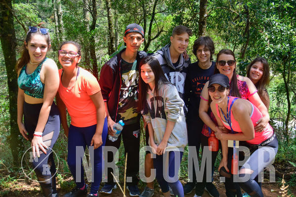 Buy your photos of the eventNR Fun - Resort Sto A. do Pinhal 04 a 08/12/19 on Fotop