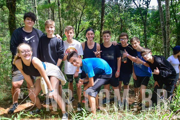 Buy your photos of the eventNR Fun - Resort Sto A. do Pinhal 04 a 08/12/19 on Fotop