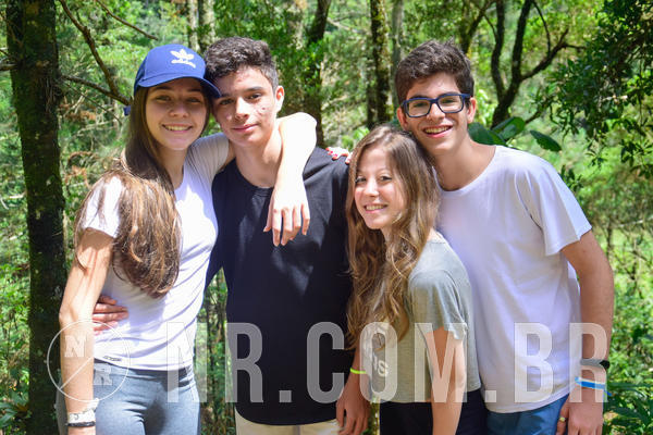 Buy your photos of the eventNR Fun - Resort Sto A. do Pinhal 04 a 08/12/19 on Fotop