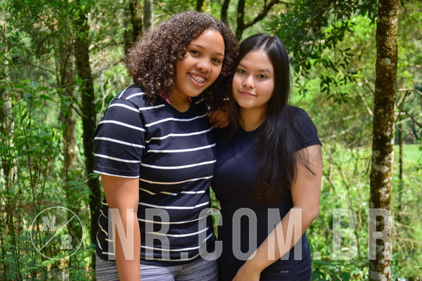 Buy your photos of the eventNR Fun - Resort Sto A. do Pinhal 04 a 08/12/19 on Fotop