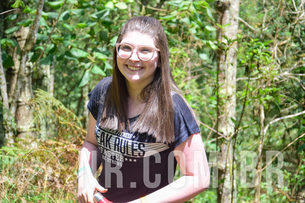 Buy your photos of the eventNR Fun - Resort Sto A. do Pinhal 04 a 08/12/19 on Fotop