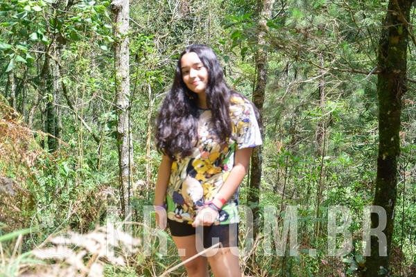 Buy your photos of the eventNR Fun - Resort Sto A. do Pinhal 04 a 08/12/19 on Fotop