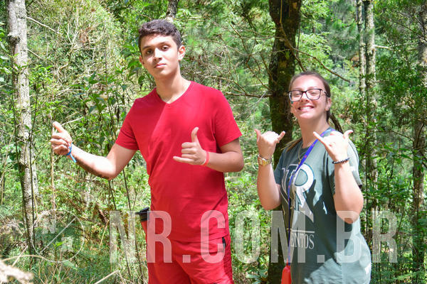 Buy your photos of the eventNR Fun - Resort Sto A. do Pinhal 04 a 08/12/19 on Fotop