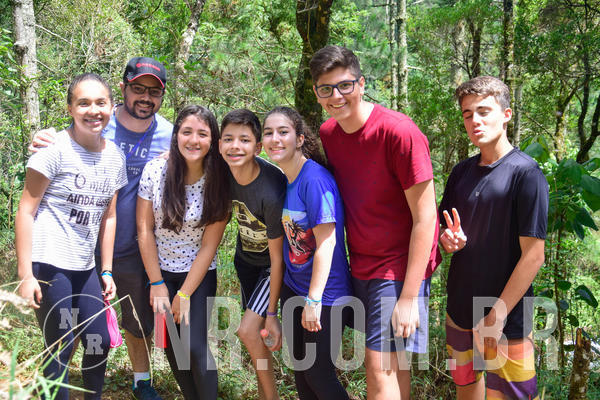 Buy your photos of the eventNR Fun - Resort Sto A. do Pinhal 04 a 08/12/19 on Fotop